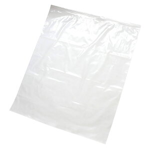 jpbN  `bNt | 45L ݑ ݔp