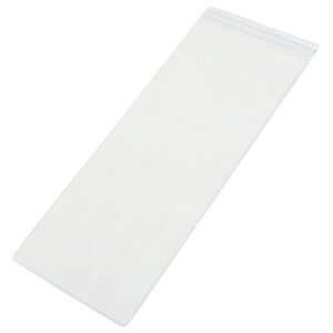 �W���G���[�p�b�N V-100 255x100mm 50����