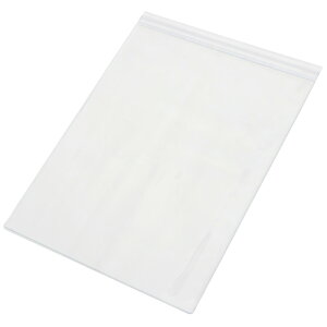 �W���G���[�p�b�N V-170 240x170mm 50����