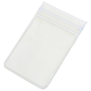 �W���G���[�p�b�N V-40 60x40mm 50����