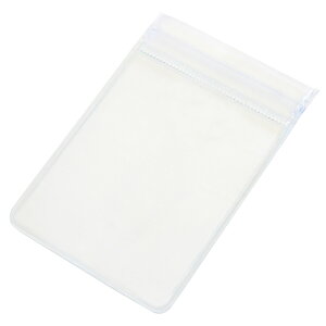 �W���G���[�p�b�N V-50A 70x50mm 50����