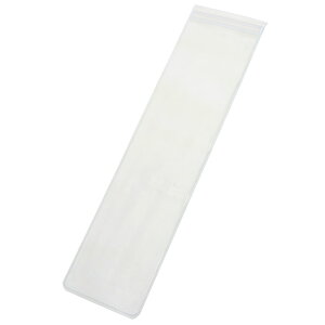 �W���G���[�p�b�N V-60 235x60mm 50����