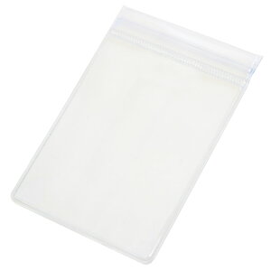 �W���G���[�p�b�N V-60B 85x60mm 50����