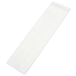 �W���G���[�p�b�N V-70 250x70mm 50����