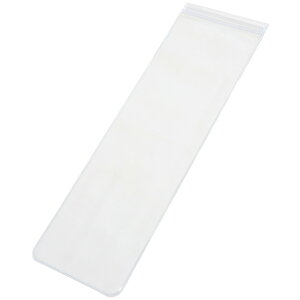 �W���G���[�p�b�N V-80 270x80mm 50����