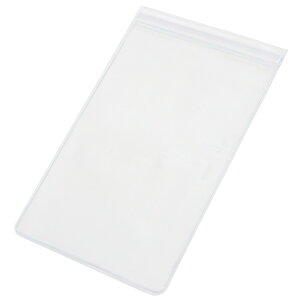 �W���G���[�p�b�N V-95 155x95mm 50����