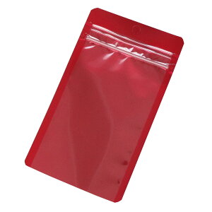 ~Obv `bN ݂艺t Жʓ oA^Cv bh 50 VCP-E