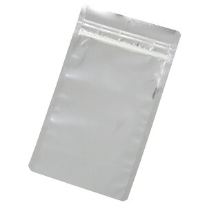 ~Obv `bN ݂艺t Жʓ oA^Cv Vo[ 50 VCP-F