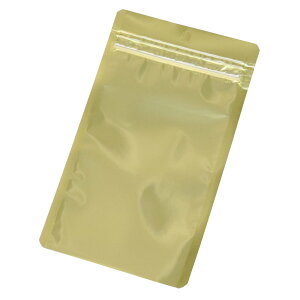 ~Obv `bN ݂艺t Жʓ oA^Cv S[h 2500 VCP-F