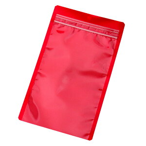 ~Obv `bN ݂艺t Жʓ oA^Cv bh 50 VCP-G