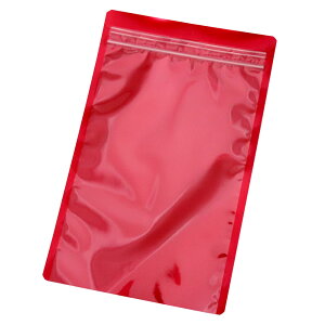 ~Obv `bN ݂艺t Жʓ oA^Cv bh 1500 VCP-H