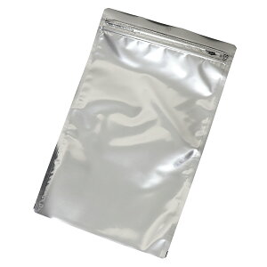 ~Obv `bN ݂艺t Жʓ oA^Cv Vo[ 50 VCP-I