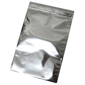 ~Obv `bN ݂艺t Жʓ oA^Cv 50 VCP-J