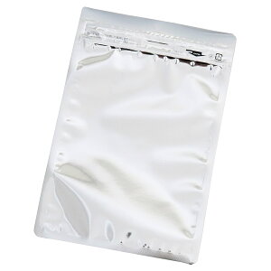 ~Obv Жʓ VCP XbgWbp[ `bN ݂艺t 50 VCPSZ-GS