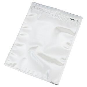 ~Obv Жʓ VCP XbgWbp[ `bN ݂艺t P[XP 900 VCPSZ-IS