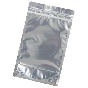 ~Wbv `bN X^h^Cv Жʓ oA^Cv 1300 VCZ-14