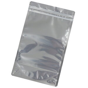 ~Wbv `bN X^h^Cv Жʓ oA^Cv 1000 VCZ-16