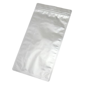 S2TCY ~Wbv `bNt | Ch{bNX AL^Cv