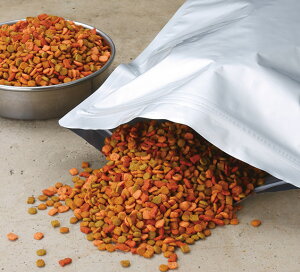 ~Wbv WBAL-30L Ch{bNX TCY A~^Cv 500x300x80mm