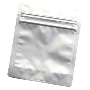 ~Wbv ChX^hpbN `bNt }`t Hip 2300 WSAL-11