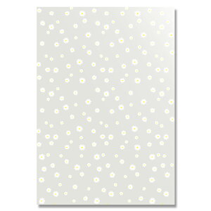 クリスタルパック OPP袋 ギフトラッピング用 柄入り ラブリー LL-1 50枚入