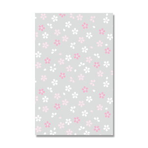 NX^pbN OPP MtgbsOp  炼 S-1 50