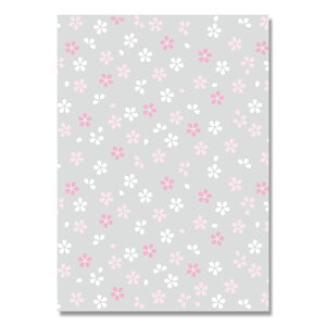 NX^pbN OPP MtgbsOp  炼 M-1 50