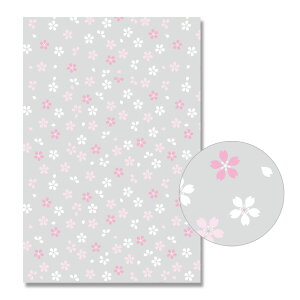 NX^pbN OPP MtgbsOp  炼 L-1 50