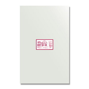 NX^pbNF t[V[ Ct App OPP F38-60