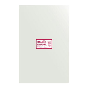 NX^pbNF t[V[ Ct App OPP F42-65