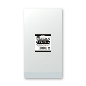 NX^pbNG OPP }`t K[bg^Cv G13-24{4