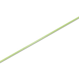 MtgbsOp { VOTe iM 3mmx20m 1 #001417913