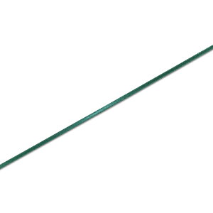 MtgbsOp { VOTe O[ 3mmx20m 1 #001417914