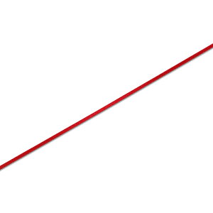 MtgbsOp { VOTe XAJ 3mmx20m 1 #001417921