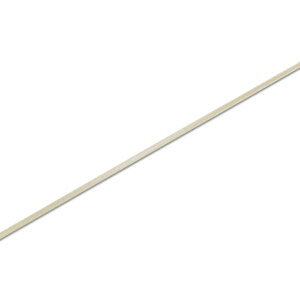 MtgbsOp { VOTe AC{[ 3mmx20m 1 #001417934