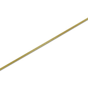 MtgbsOp { VOTe RKlC 3mmx20m 1 #001417940