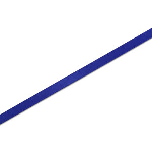 MtgbsOp { VOTe AI 9mmx20m 1 #001419918