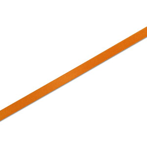 MtgbsOp { VOTe IW 9mmx20m 1 #001419923