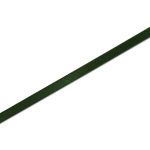 MtgbsOp { VOTe RCO[ 9mmx20m 1 #001419933