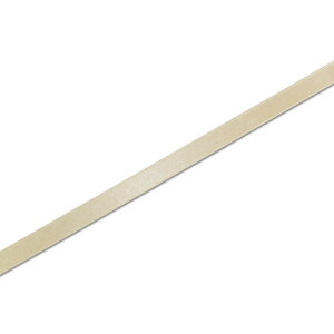 MtgbsOp { VOTe AC{[ 9mmx20m 1 #001419934