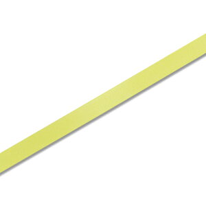 MtgbsOp { VOTe LC 12mmx20m 1 #001420002