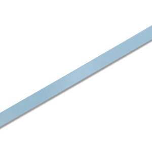 MtgbsOp { VOTe TbNX 12mmx20m 1 #001420015