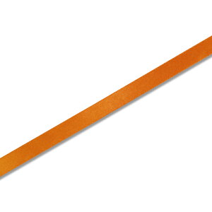 MtgbsOp { VOTe IW 12mmx20m 1 #001420023