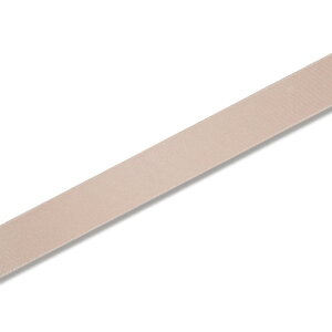 MtgbsOp { VOTe AC{[ 24mmx20m 1 #001420234