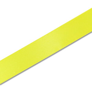 MtgbsOp { VOTe LC 36mmx20m 1 #001420302