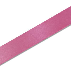 MtgbsOp { VOTe o 36mmx20m 1 #001420305