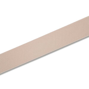 MtgbsOp { VOTe AC{[ 36mmx20m 1 #001420334