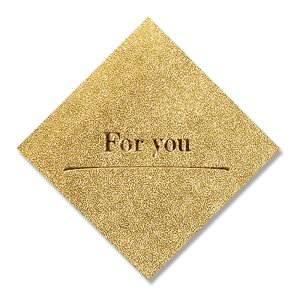 MtgV[ XNGA tH[[ 32 #007161612