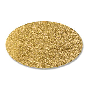 MtgV[ I[o n  48 #007161619