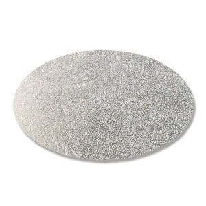 MtgV[ I[o n  48 #007161620